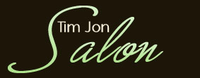 Tim Jon Salon